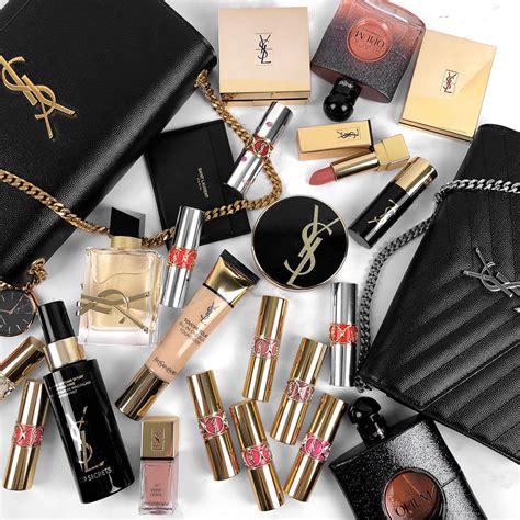 make ysl|boots ysl makeup.